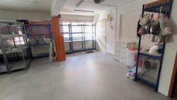 Chong Pang Garden (D27), Shop House #512647351
